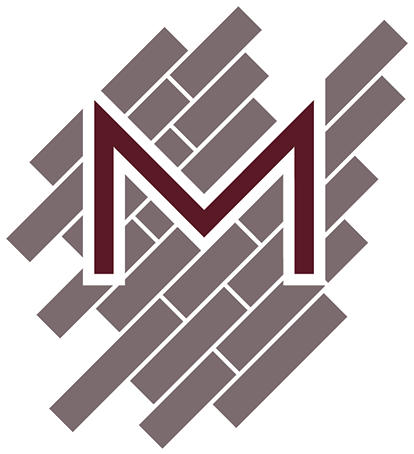 MFS logo