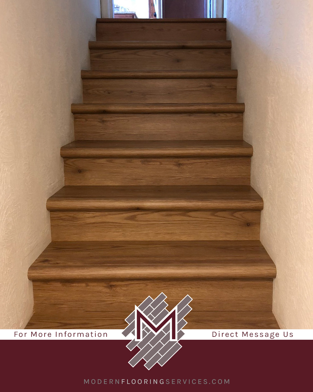 Honey Mead Oak Engineered Vinyl Plank