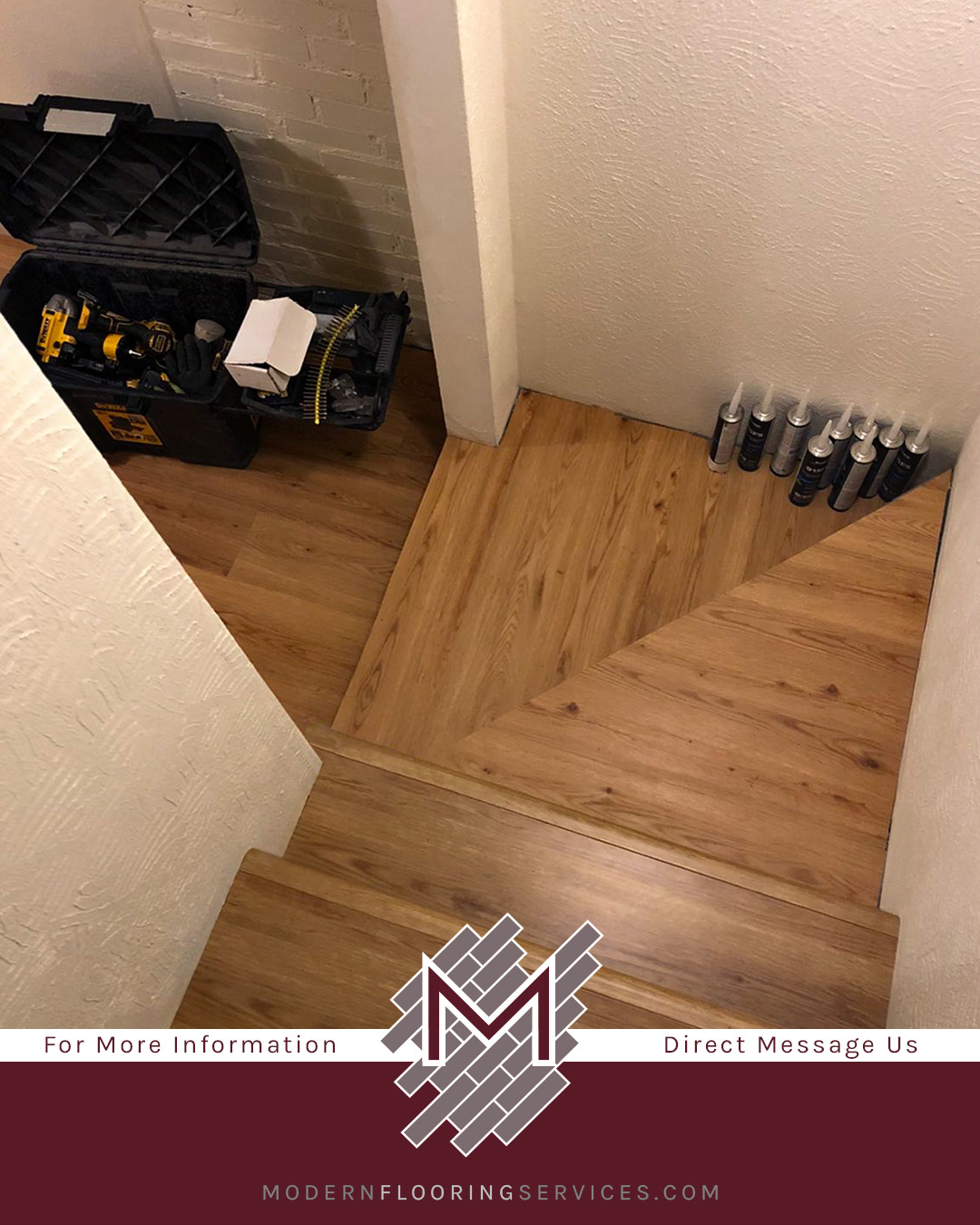 Honey Mead Oak Engineered Vinyl Plank