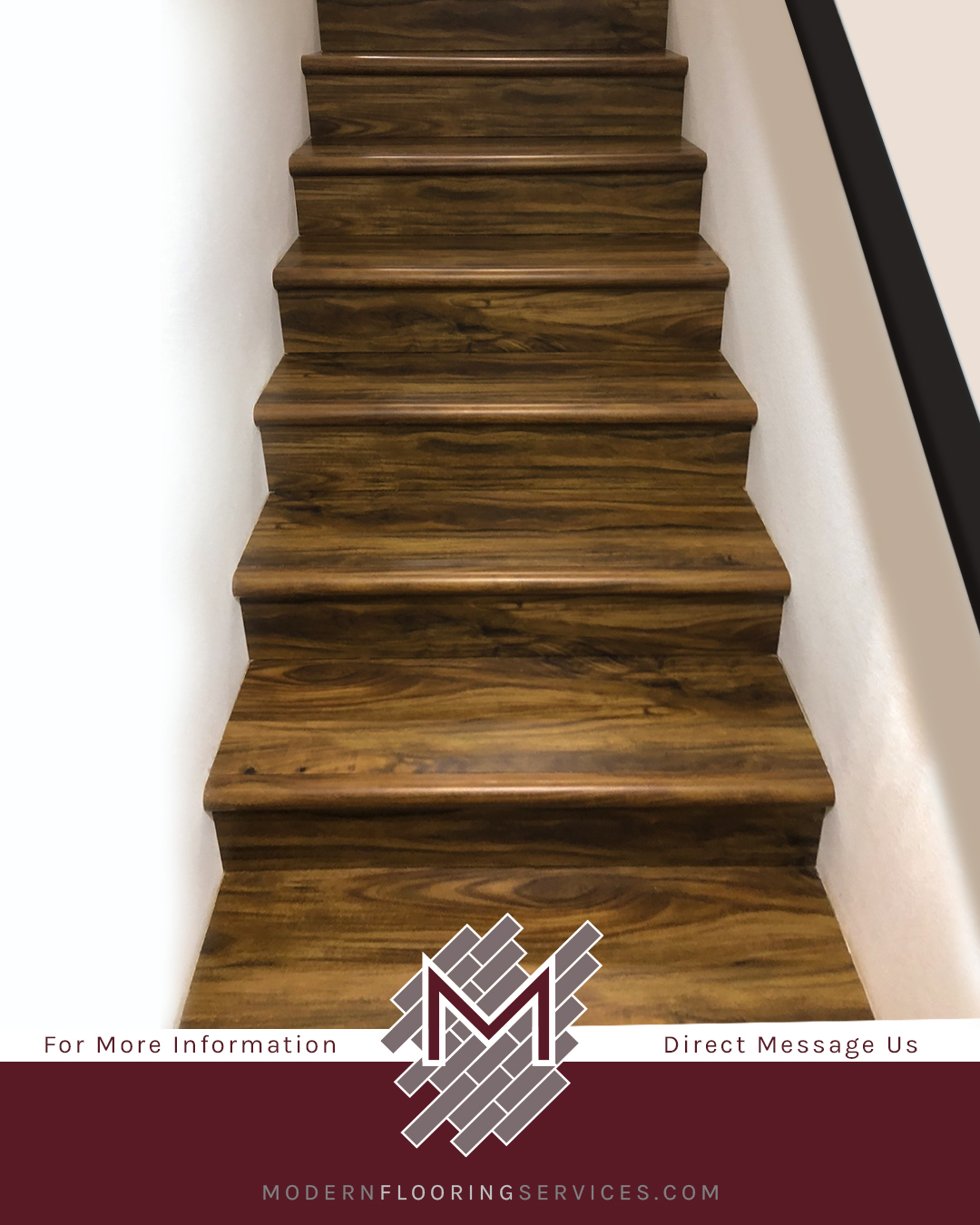 8mm Tobacco Road Acacia Rigid Vinyl Plank