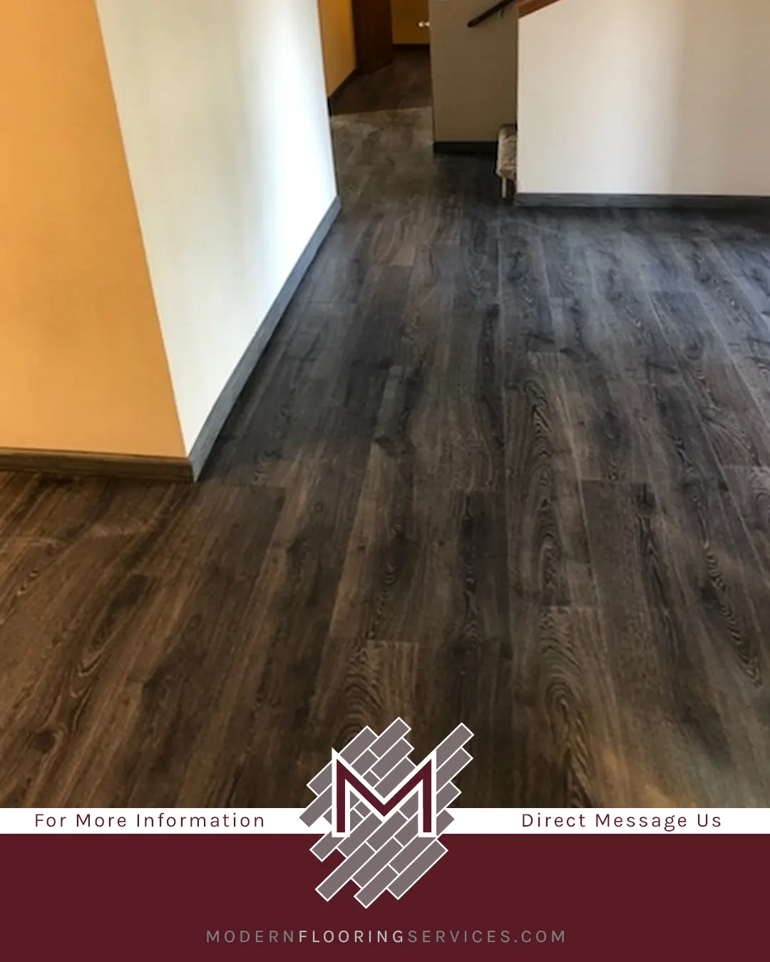 Pergo Outlast+ Thornbury Oak Laminate Plank Waterproof Flooring