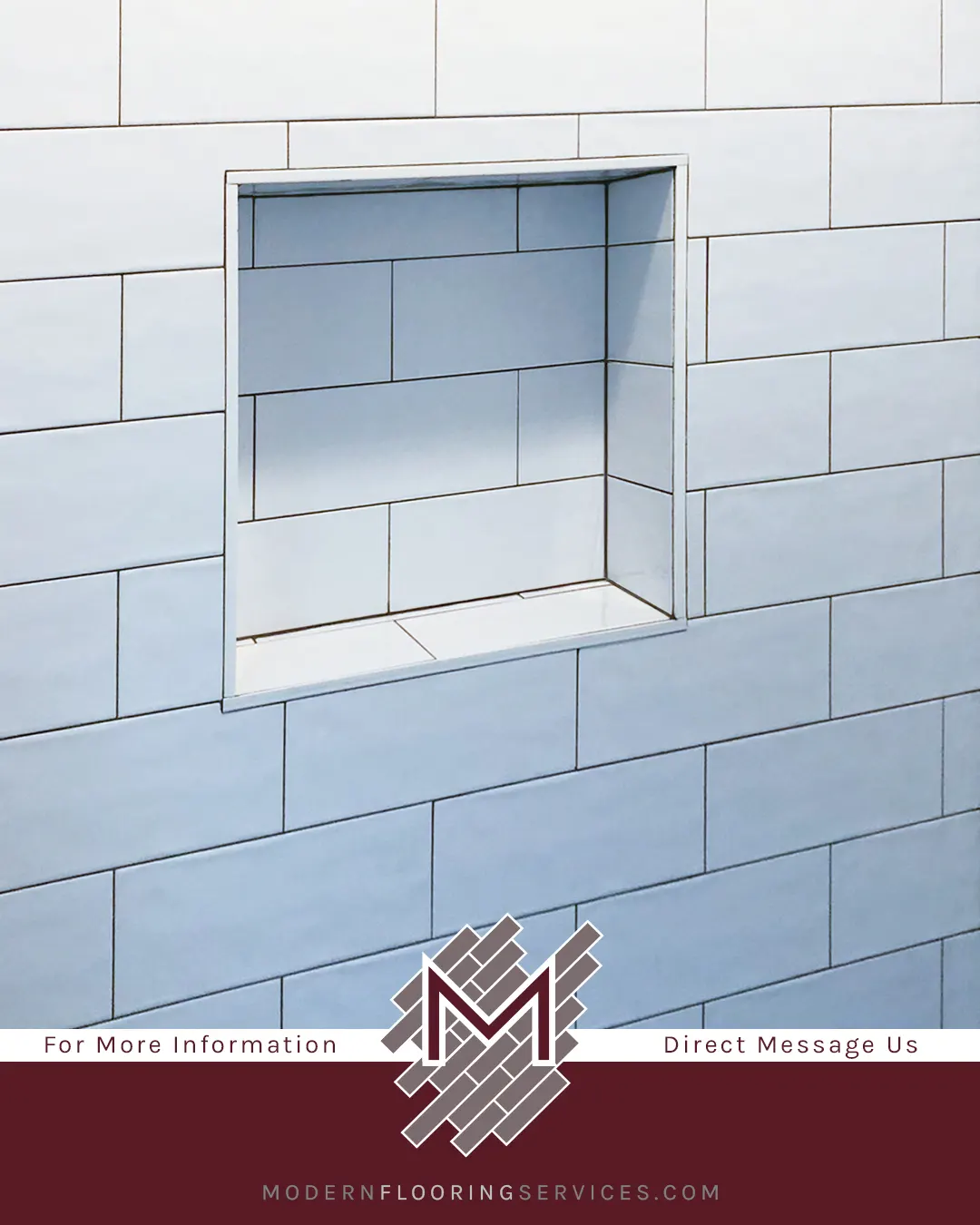 Master Bathroom Remodel