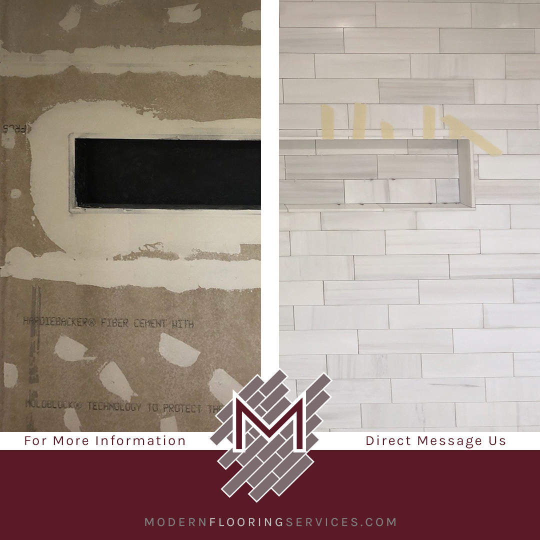 Marble Bathroom Floor Tiles