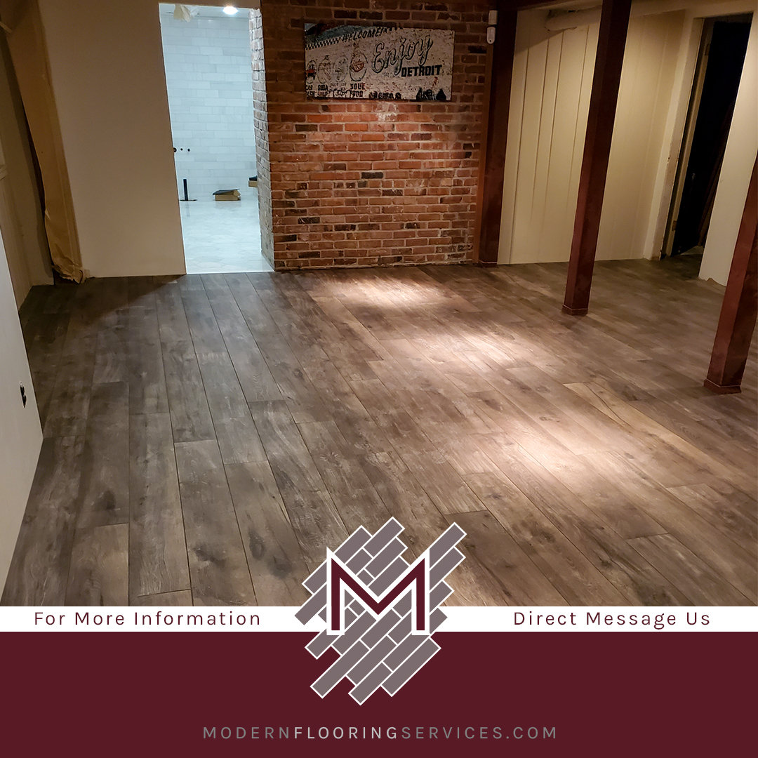 Marble Bathroom Floor Tiles