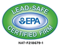 lead-safe certification