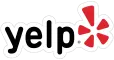 yelp logo